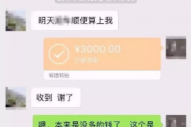 乐山贷款清欠服务